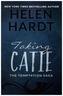 Taking Catie