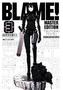 BLAME!. Vol.3