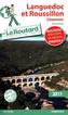 Guide du Routard Languedoc et Roussillon 2017