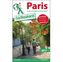 Guide du Routard Paris 2017