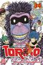Toriko. Bd.34