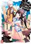 Is it Wrong to Try to Pick up Girls in a Dungeon. Bd.1