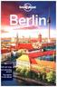 Lonely Planet Berlin City Guide