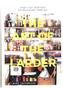 The Art of the Larder