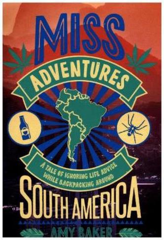 Miss-adventures