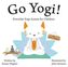Go Yogi