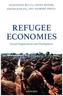 Refugee Economies