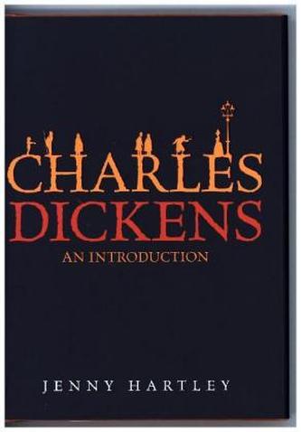 Charles Dickens