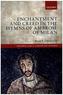 Enchantment and Creed in the Hymns of Ambrose of Milan