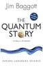 The Quantum Story