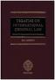 Treatise on International Criminal Law