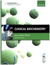 Clinical Biochemistry