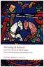 The Song of Roland and Other Poems of Charlemagne