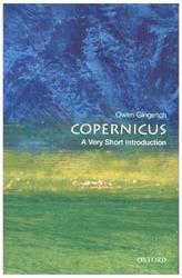 Copernicus