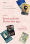 British and Irish Fiction Since 1940