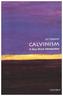 Calvinism: A Very Short Introduction
