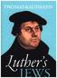 Luther's Jews