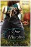 One for the Murphys