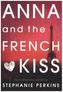 Anna and the French Kiss