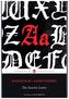 The Scarlet Letter