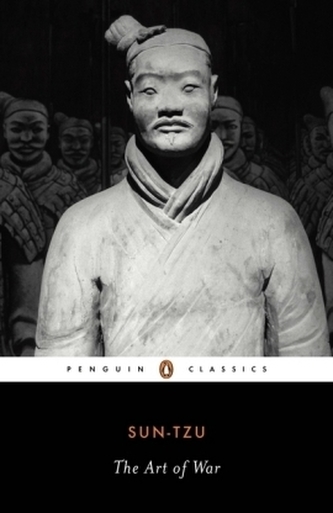 The Art of War