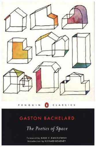 The Poetics of Space