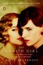 The Danish Girl, Movie Tie-In