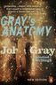 Gray's Anatomy