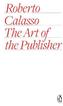 The Art of the Publisher