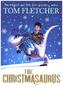 The Christmasaurus