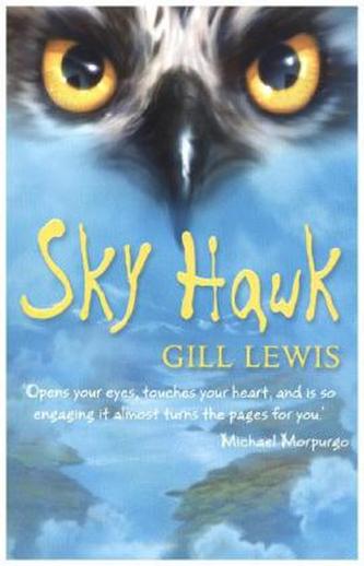 Sky Hawk