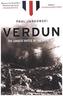 Verdun