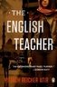 The English Teacher