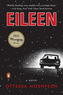 Eileen