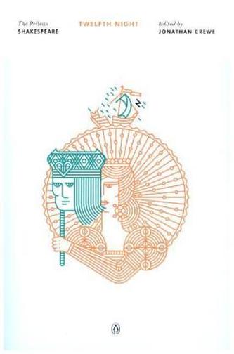 Twelfth Night