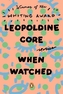 When Watched