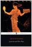 Lysistrata and Other Plays