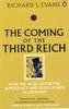The Coming of the Third Reich