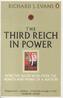 The Third Reich in Power, 1933 - 1939