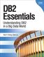 DB2 Essential
