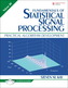 Fundamentals of Statistical Signal Processing. Vol.3