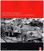 Social Network Analysis of Disaster Response, Recovery, and Adaptation