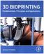 3D Bioprinting