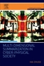 Summarization, Big Data and Cyber-Physical Society
