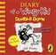 Diary of a Wimpy Kid - Double Down, 1 Audio-CD
