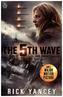The 5th Wave, Movie Tie-In