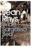Wide Sargasso Sea