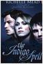 Bloodlines - The Indigo Spell