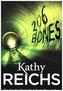 206 Bones