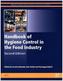 Handbook of Hygiene Control in the Food Industry